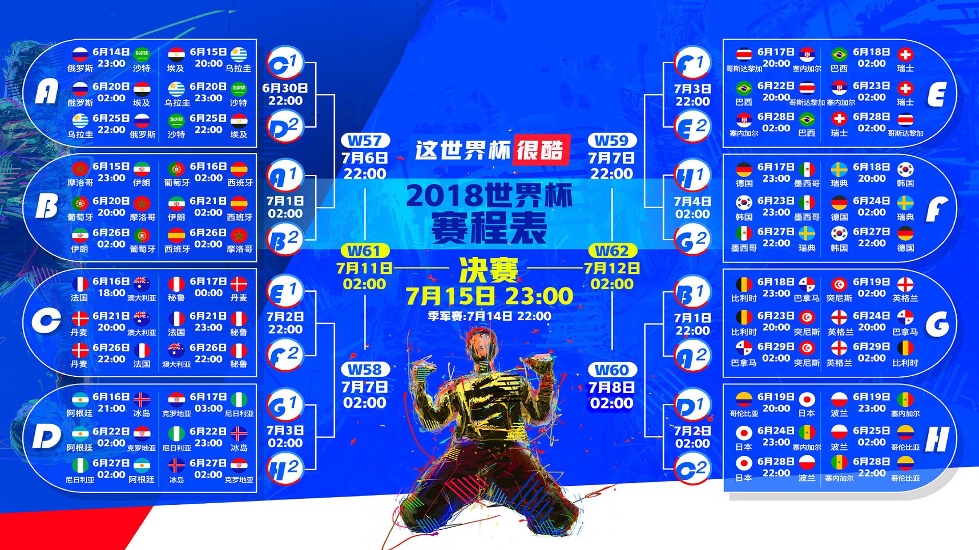 王者归来！凯恩五赛季高光时刻引爆全场，DWG球迷热血沸腾